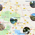 Provença mapa com fotos.jpg